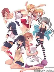 午夜视频网《声音盲盒》音乐竞技综艺海报